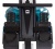 Гребной тренажер BH Fitness Cardiff фото от интернет-магазина Atlantov.net Гребной тренажер BH Fitness Cardiff фото от интернет-магазина Atlantov.net