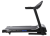 Беговая дорожка Hasttings TR300 фото от интернет-магазина Atlantov.net Беговая дорожка Hasttings TR300 фото от интернет-магазина Atlantov.net