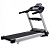 Беговая дорожка Spirit XT685 DC