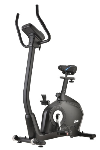 Велотренажер Dfit Aurora фото от интернет-магазина Atlantov.net