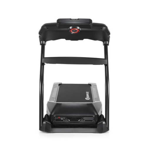 Беговая дорожка Bowflex BXT128 фото от интернет-магазина Atlantov.net