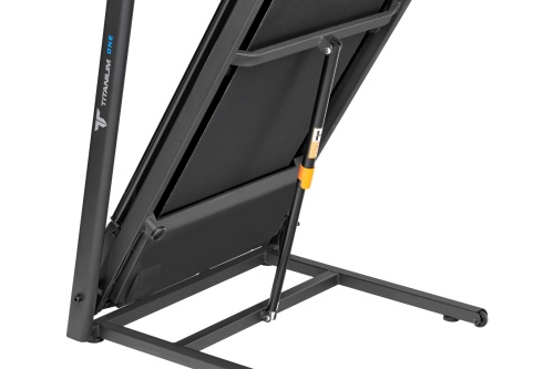 Беговая дорожка Titanium One T44 C APP фото от интернет-магазина Atlantov.net