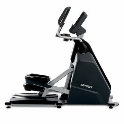 Эллиптический тренажер Spirit CE900