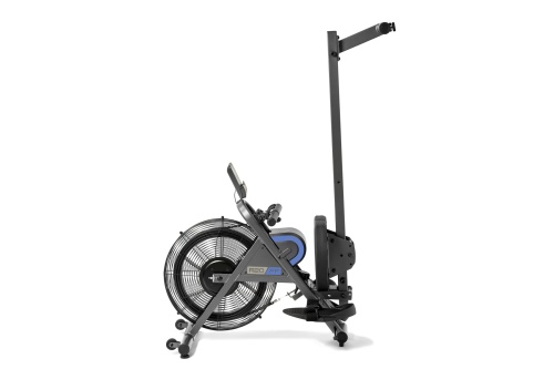 Гребной тренажер Titanium One R20 FF фото от интернет-магазина Atlantov.net