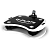 Виброплатформа G-Plate G 1.0 White