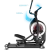 Эллиптический тренажер Ammity Ocean OE 40 фото от интернет-магазина Atlantov.net