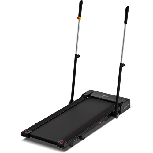 Беговая дорожка Ammity Walker WTM 4006 фото от интернет-магазина Atlantov.net