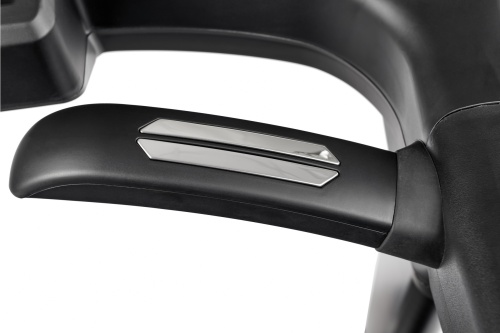 Беговая дорожка Titanium Masters Physiotech TJF фото от интернет-магазина Atlantov.net