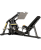 Жим ногами Hasttings Digger HD008-2