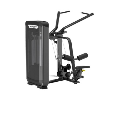 Вертикальная тяга Spirit SP-3501