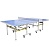 Теннисный стол Scholle TТ900 Outdoor