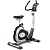 Велотренажер BH Fitness Artic