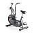 Велотренажер Schwinn Airdyne AD6i