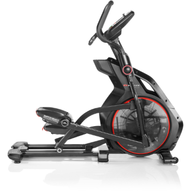 Эллиптический тренажер Bowflex BXE226