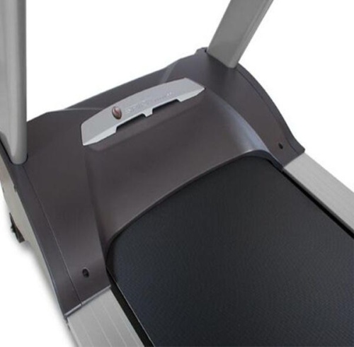 Беговая дорожка Spirit XT685 AC фото от интернет-магазина Atlantov.net