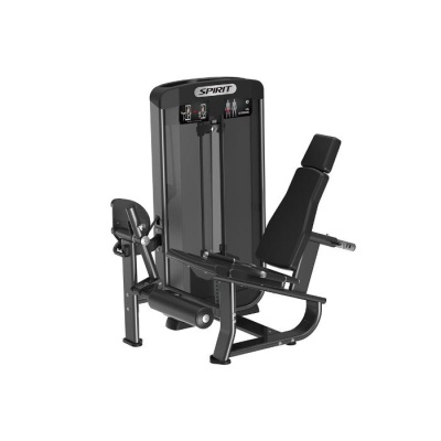 Разгибание ног Spirit SP-3510