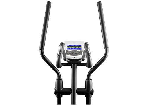 Эллиптический тренажер Hasttings FS400 Sparta фото от интернет-магазина Atlantov.net