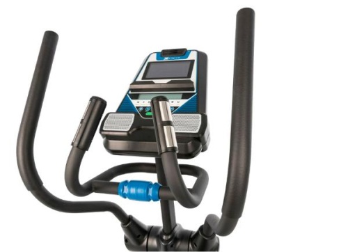 Эллиптический тренажер XTerra FSX1500 фото от интернет-магазина Atlantov.net