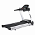 Беговая дорожка Spirit CT800
