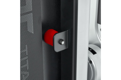 Беговая дорожка Titanium Masters Slimtech S50 фото от интернет-магазина Atlantov.net