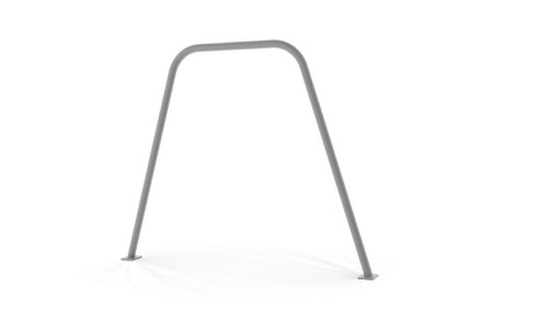 Горнолыжный тренажер PROSKI Simulator Basic Mini фото от интернет-магазина Atlantov.net