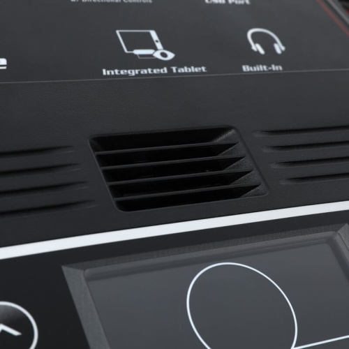 Беговая дорожка Sole F60 фото от интернет-магазина Atlantov.net