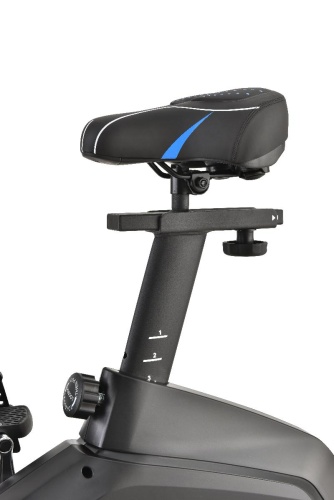 Велотренажер Dfit Orient фото от интернет-магазина Atlantov.net