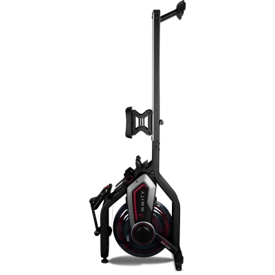 Гребной тренажер Ammity WaterPro WRM 1500