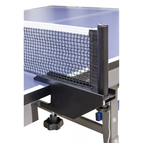 Теннисный стол Scholle TТ800 Tournament фото от интернет-магазина Atlantov.net