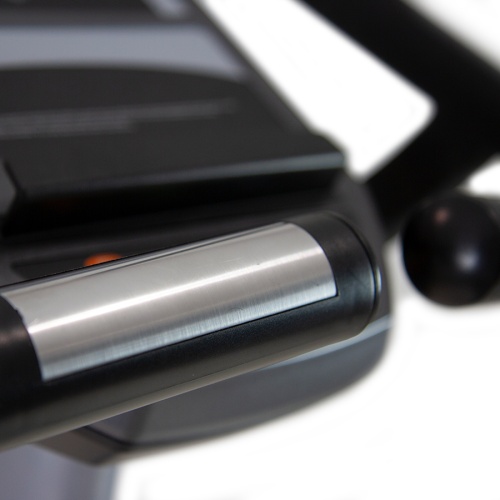 Велотренажер BH Fitness i.TFB фото от интернет-магазина Atlantov.net