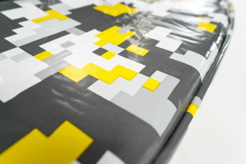 Батут Hasttings Superfly X 15ft фото от интернет-магазина Atlantov.net