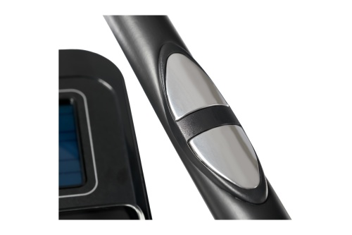 Эллиптический тренажер Titanium Masters Orbitech XCA фото от интернет-магазина Atlantov.net