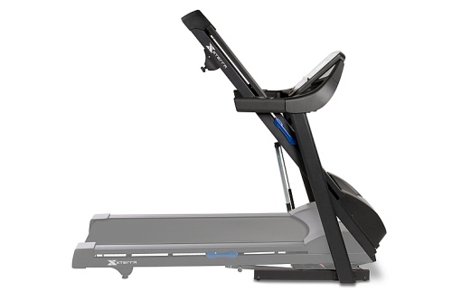 Беговая дорожка XTerra TR3.0 фото от интернет-магазина Atlantov.net