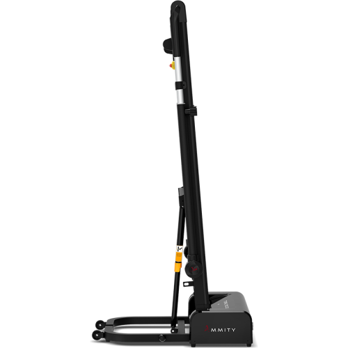 Беговая дорожка Ammity Walker WTM 4006 фото от интернет-магазина Atlantov.net