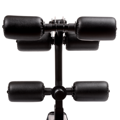 Разгибание/сгибание ног Inspire SCS-LE2B фото от интернет-магазина Atlantov.net