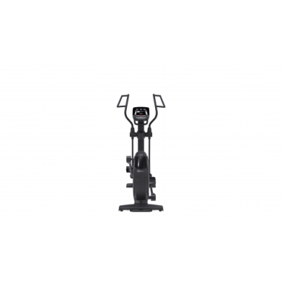 Эллиптический тренажер CardioPower Pro X450