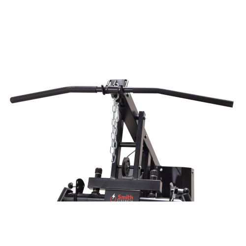 Мультистанция Smith HG750 фото от интернет-магазина Atlantov.net