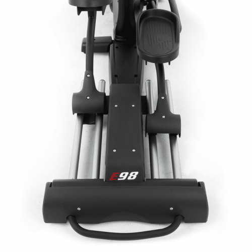 Эллиптический тренажер Sole E98 2019 фото от интернет-магазина Atlantov.net