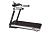 Беговая дорожка Titanium Masters Slimtech S50