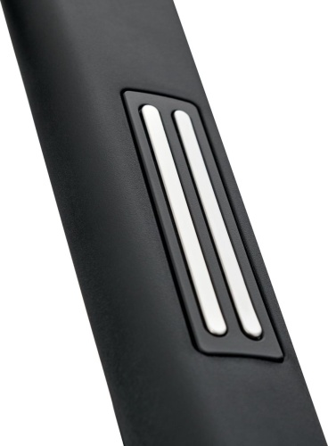 Беговая дорожка Titanium Masters Physiotech A460 TFT фото от интернет-магазина Atlantov.net