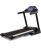 Беговая дорожка Hasttings TR660 фото от интернет-магазина Atlantov.net Беговая дорожка Hasttings TR660 фото от интернет-магазина Atlantov.net