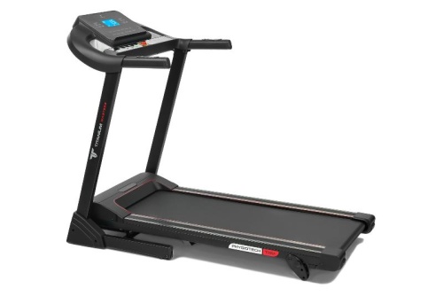 Беговая дорожка Titanium Masters Physiotech TBM фото от интернет-магазина Atlantov.net