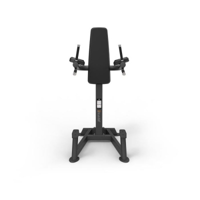 Пресс/брусья Spirit SP-4215