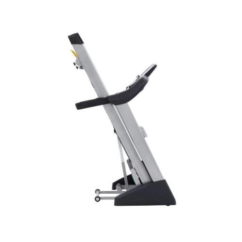 Беговая дорожка Spirit XT485 фото от интернет-магазина Atlantov.net