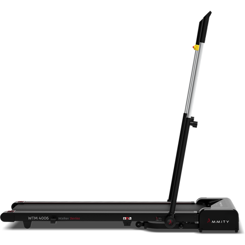 Беговая дорожка Ammity Walker WTM 4006 фото от интернет-магазина Atlantov.net