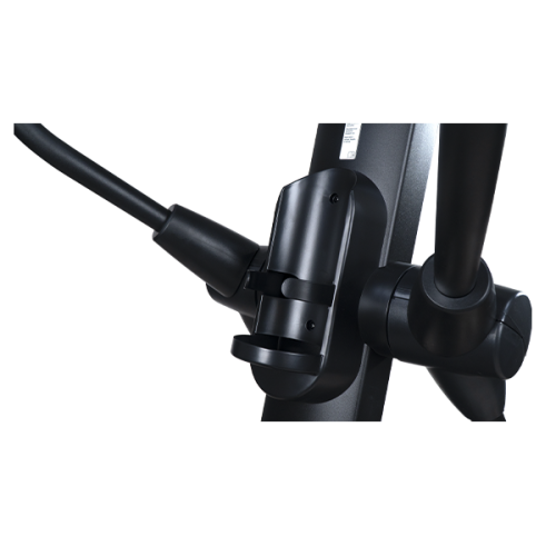 Эллиптический тренажер CardioPower X52 фото от интернет-магазина Atlantov.net