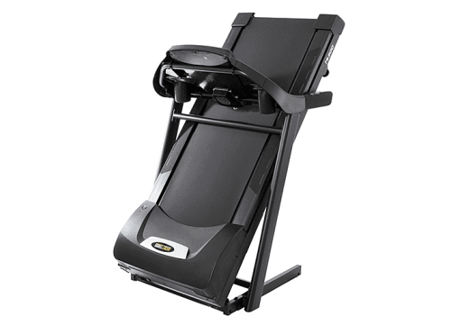 Беговая дорожка Hasttings TR300 фото от интернет-магазина Atlantov.net