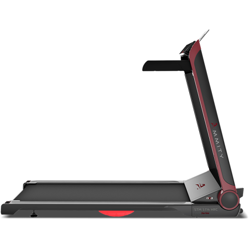 Беговая дорожка Ammity Style STM 5114 HRC фото от интернет-магазина Atlantov.net