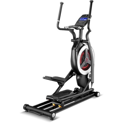 Эллиптический тренажер Ammity Ocean OE 40 фото от интернет-магазина Atlantov.net