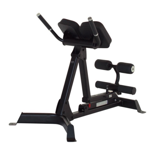 Гиперэкстензия Inspire HYP1B фото от интернет-магазина Atlantov.net